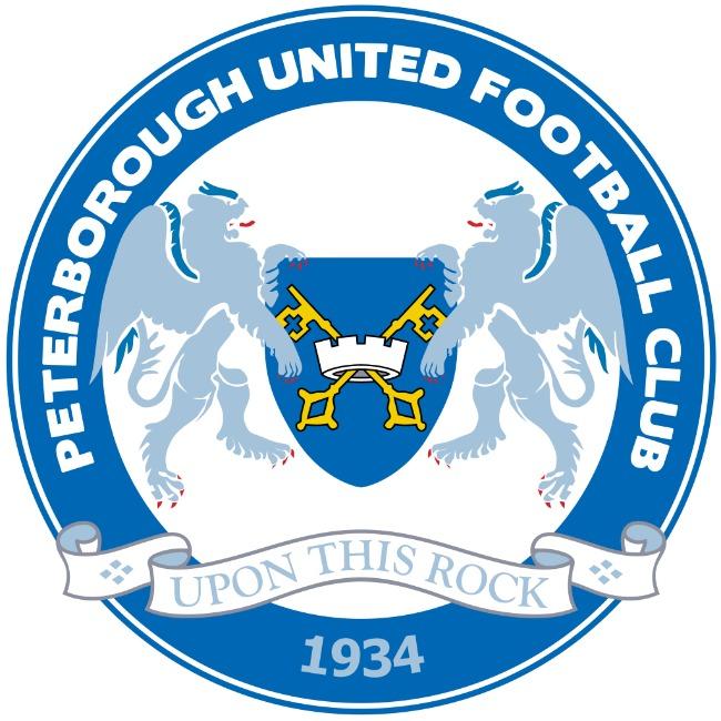 Peterbrough