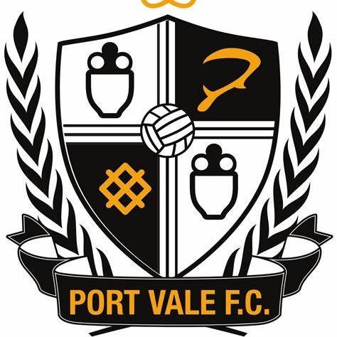 Port Vale