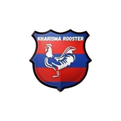 Kharisma Rooster