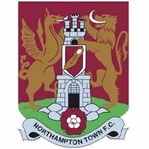 Northampton