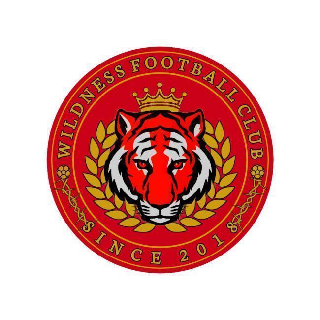 Wildness FC