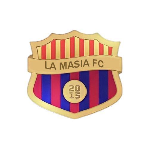 La Masia