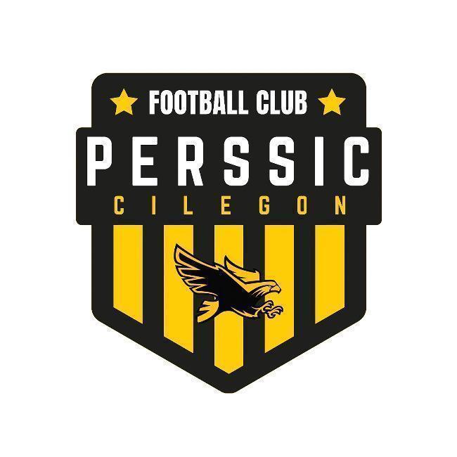FC Perssic