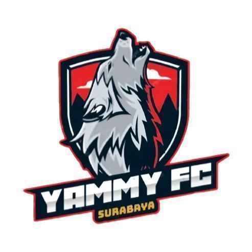 Yammy