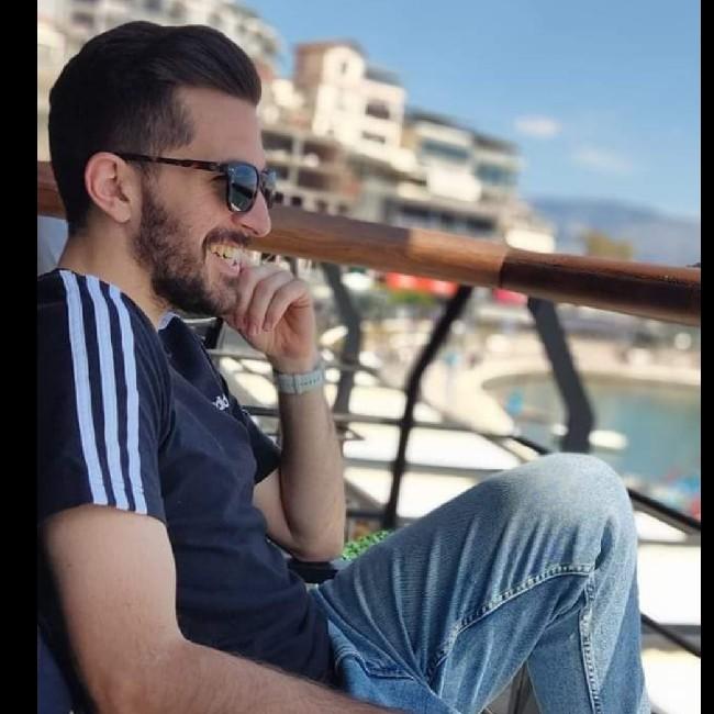 Fanis Tottis