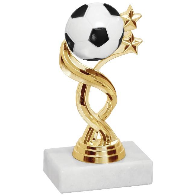 SUKARESIK CHAMPIONS LEAGUE