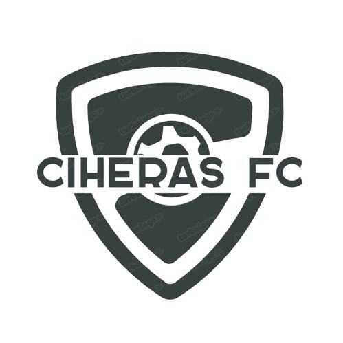 CIHERAS