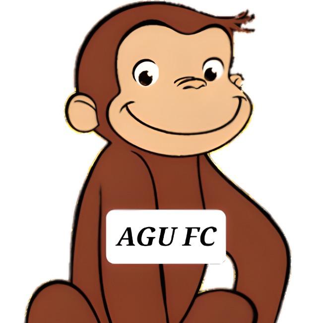 AGU FC