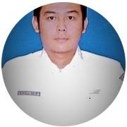 Dzul Miftahul Firdaus