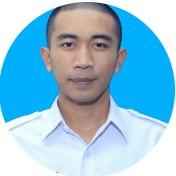 Mulki Muhammad Fadhlan