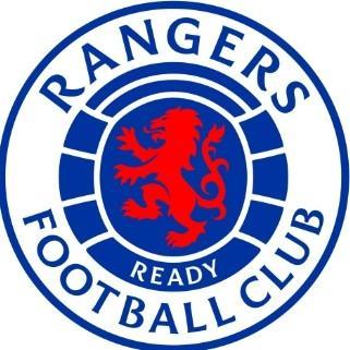 Rangers