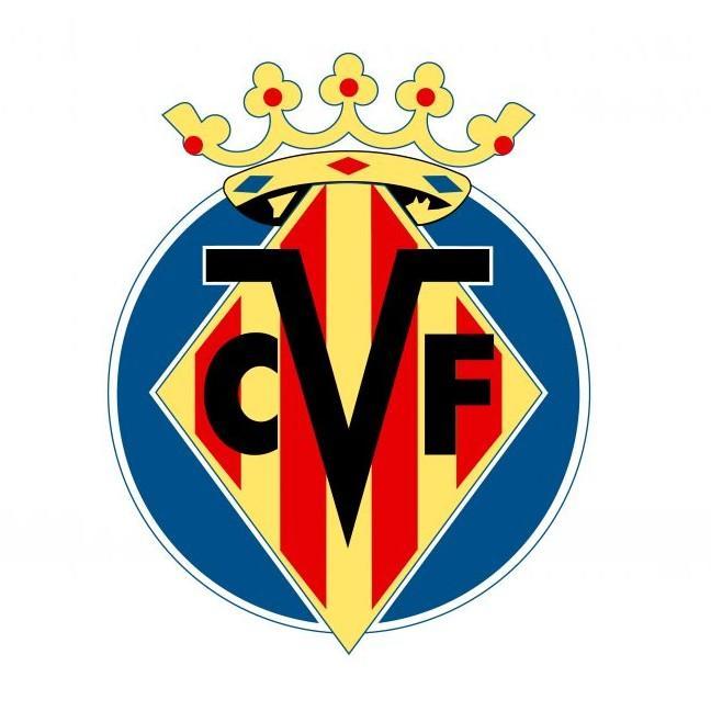 Villarreal