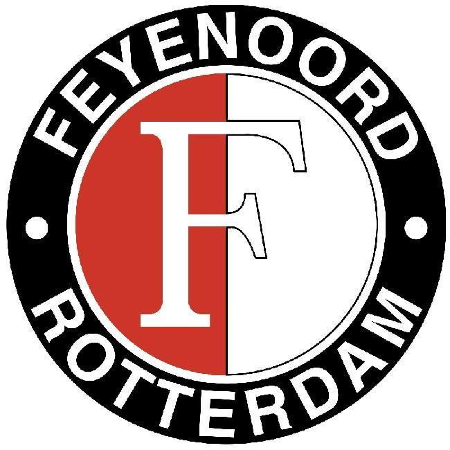 Feyenoord