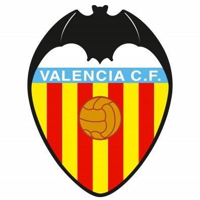 Valencia