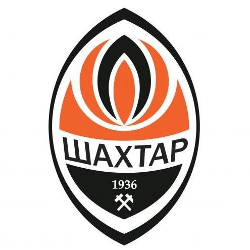 Shaktar doneth