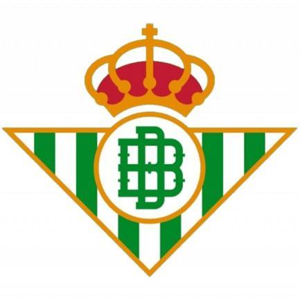 Real Betis
