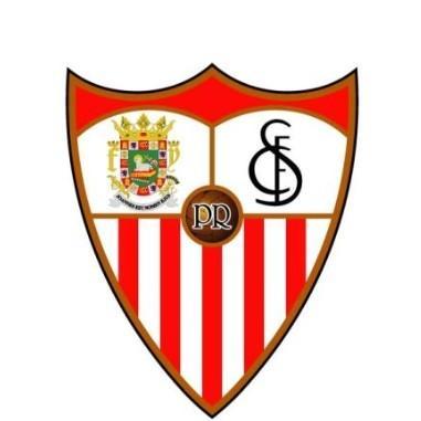 Sevilla