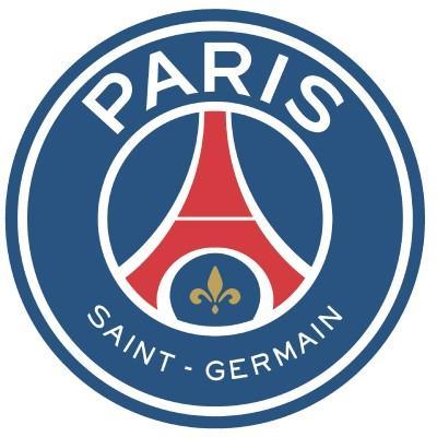 PSG