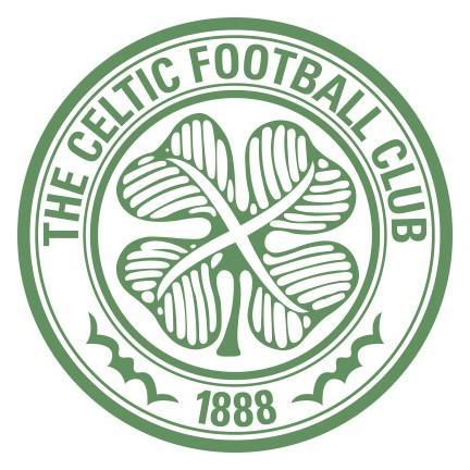 Celtic