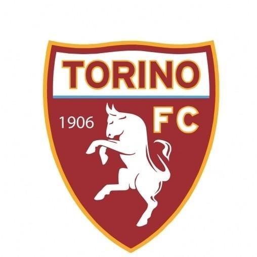 Torino