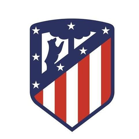 Atletico Madrid