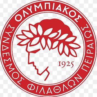 Olympiacos