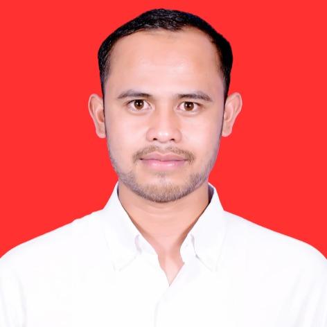 HASAN SOPIAN