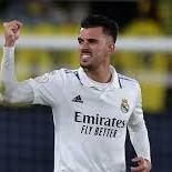 Dani Ceballos 🇪🇦