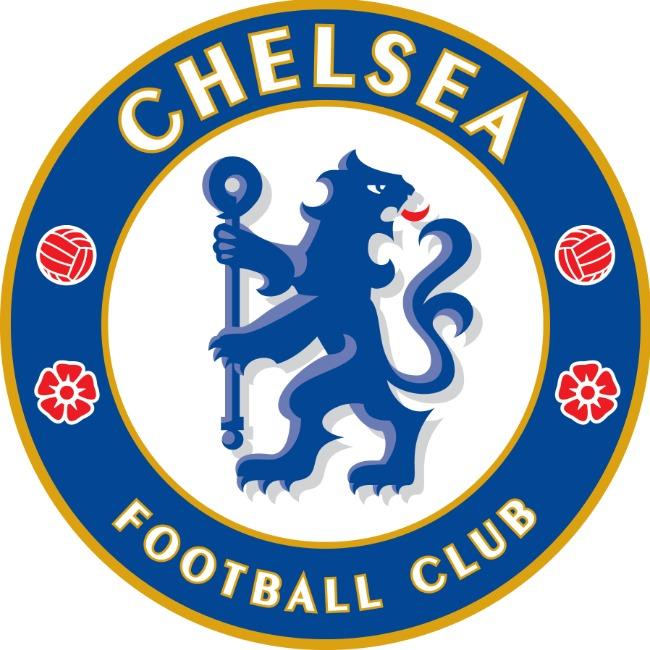 CHEALSEA