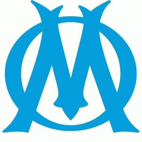 Marseille