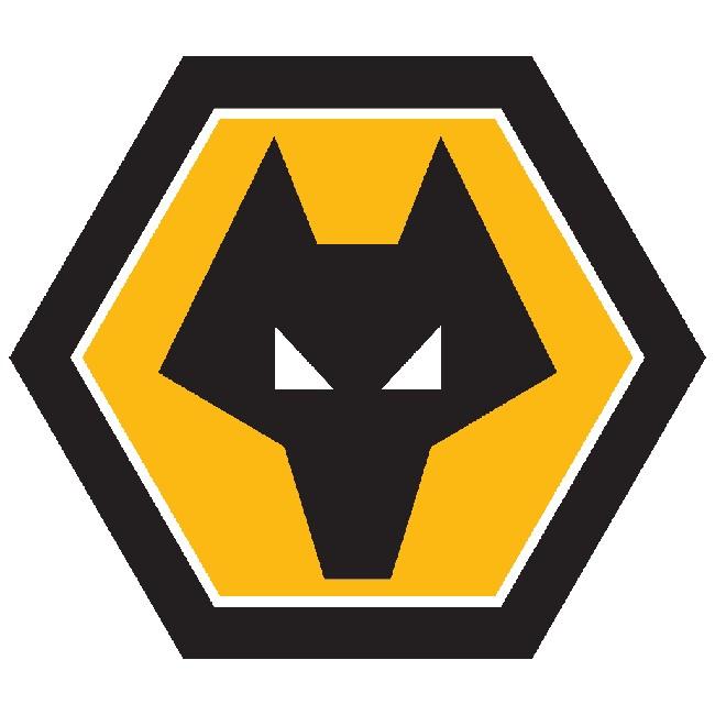 Wolverhampton