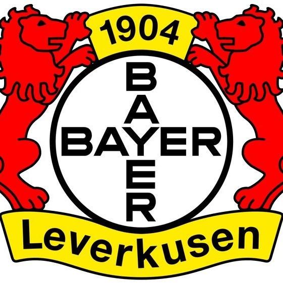 Bayer 04