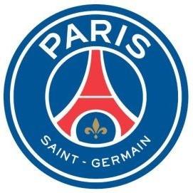 PSG(@NEYJI10)