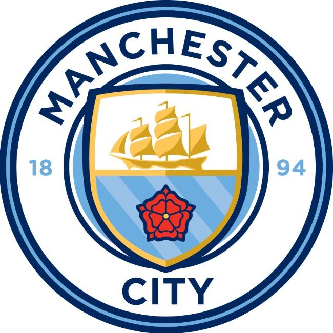MANCHESTER CITY