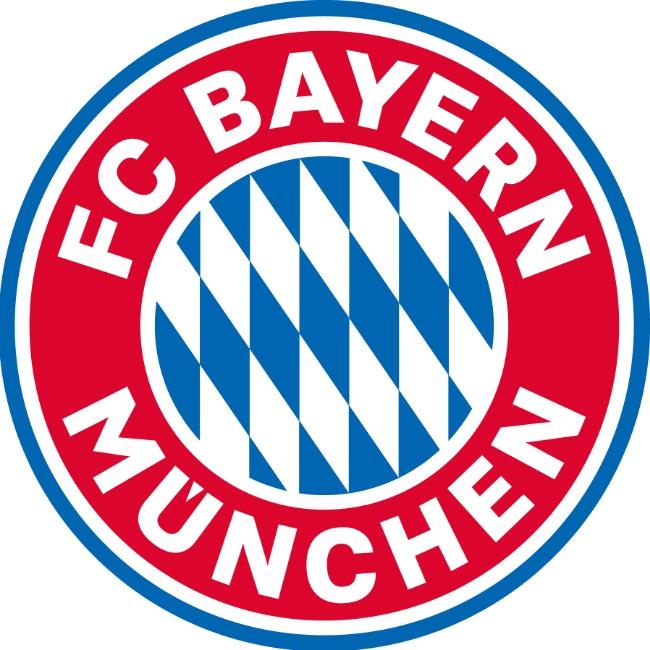 FC BAYERN MUNCHEN
