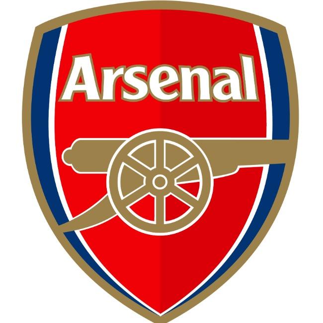 ARSENAL