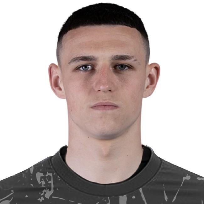 Артём Каширин
