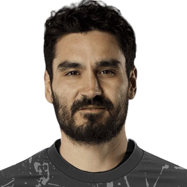 Амир Дотдаев