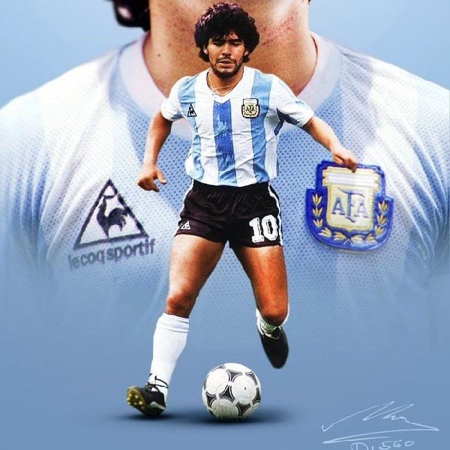 Pablo vallejos