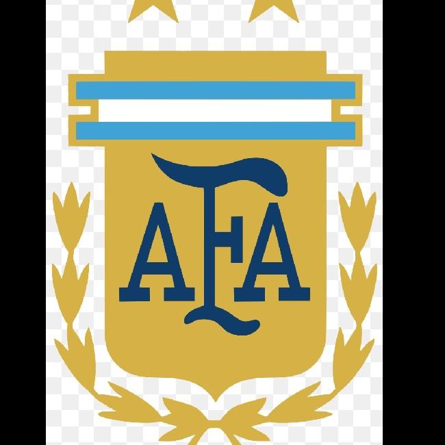 Argentina🇦🇷