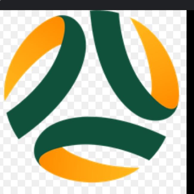 Australia🇦🇺
