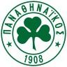 Panathinaikos