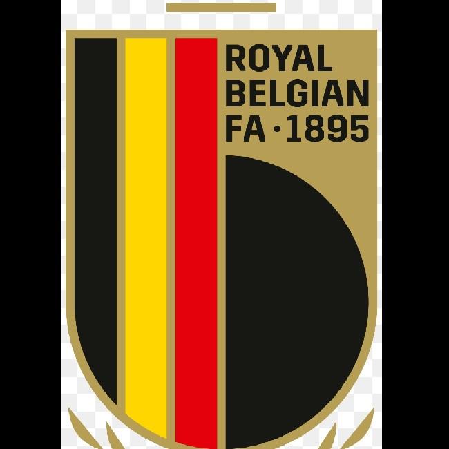 Belgium🇧🇪