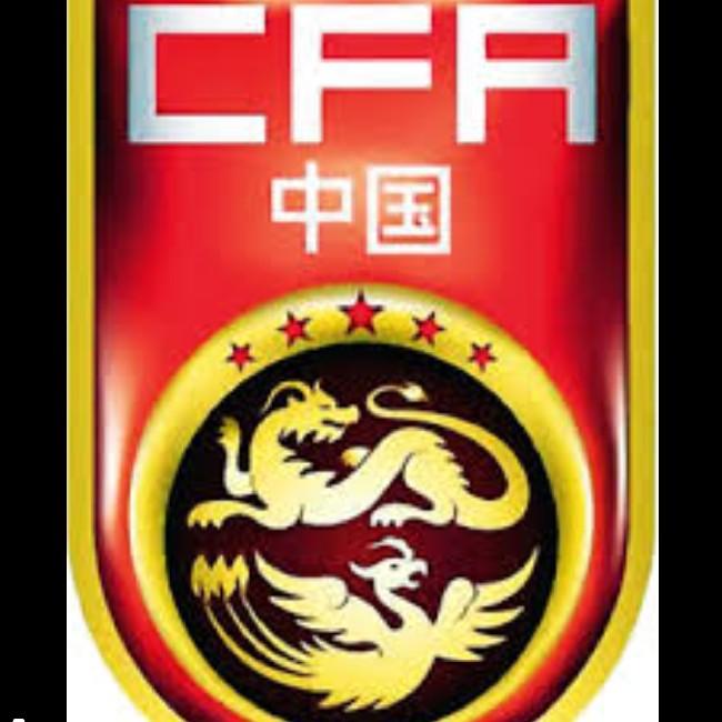 China🇨🇳