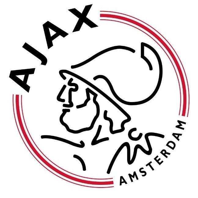 Ajax(@acherooNn)