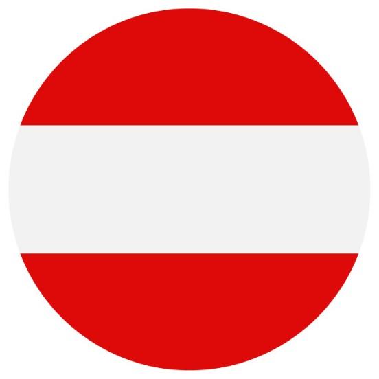Áustria