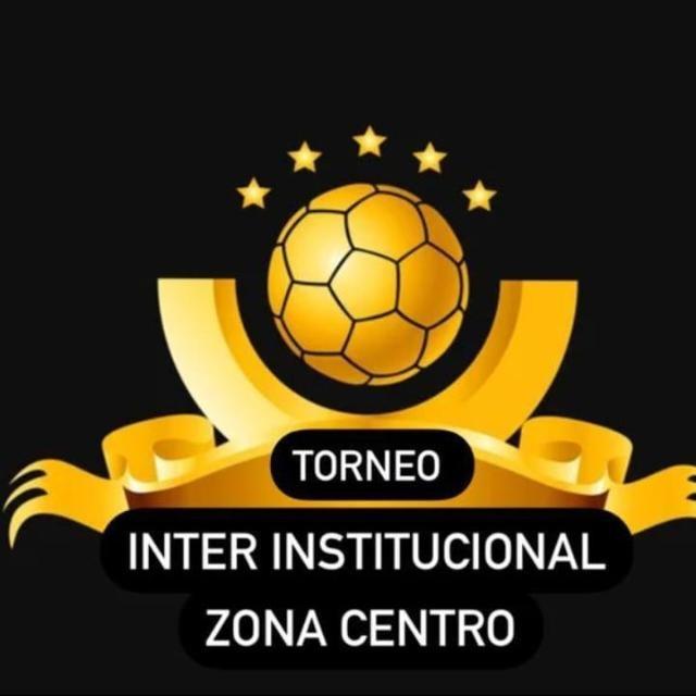CLAUSURA 2023 " Mauricio Sales Dos Santos "