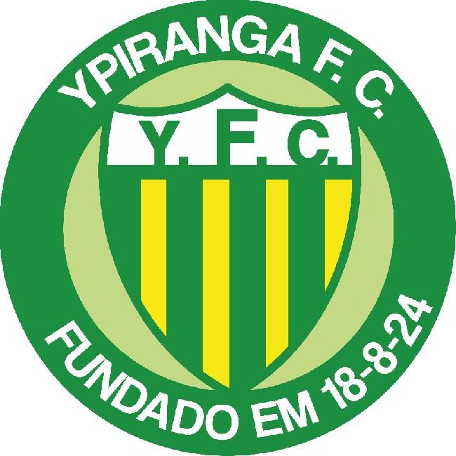 Ypiranga