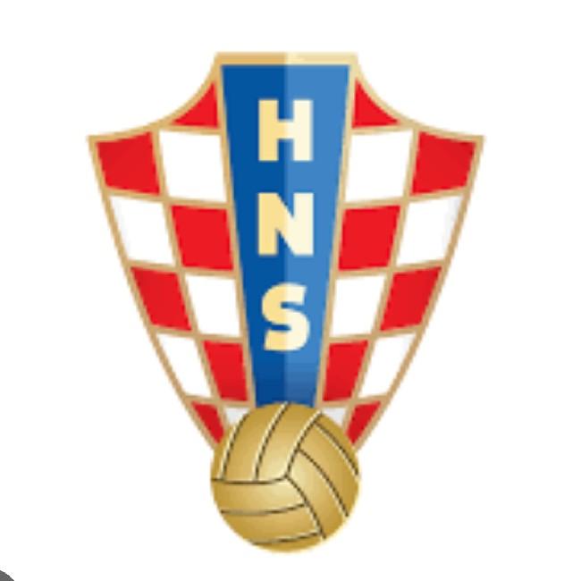 Croatia🇭🇷