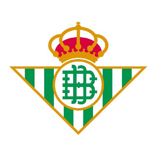 Real Betis